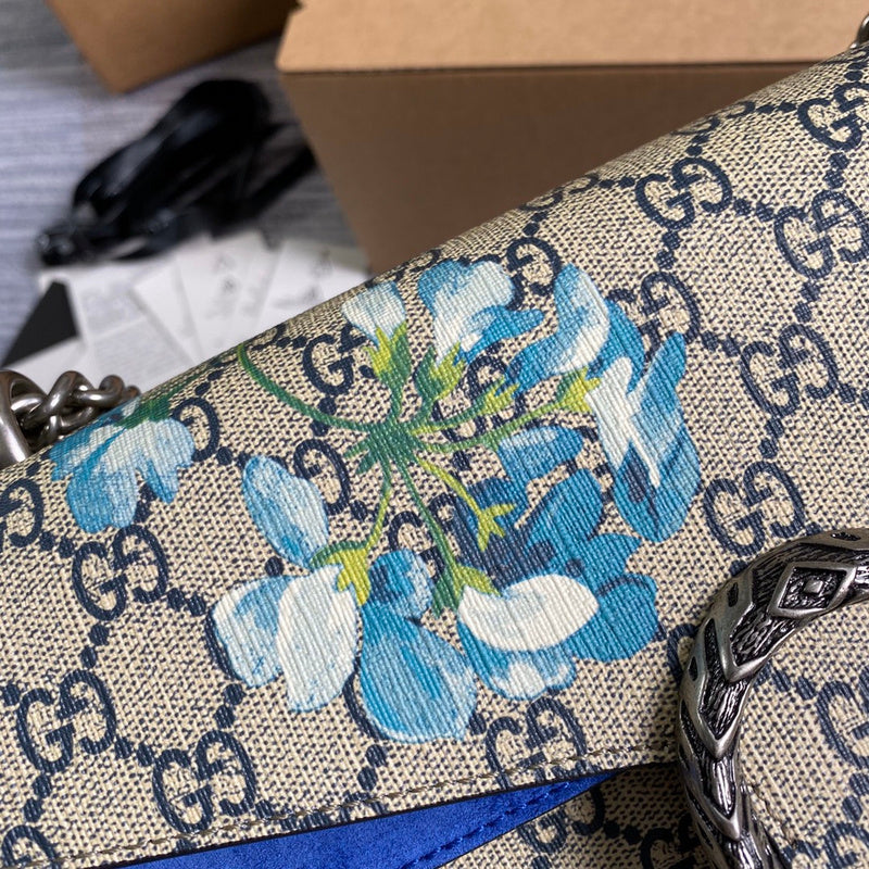 Disarh - GG Bags - 2192