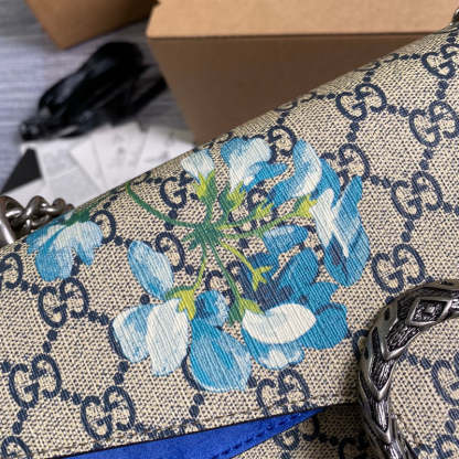 Disarh - GG Bags - 2192