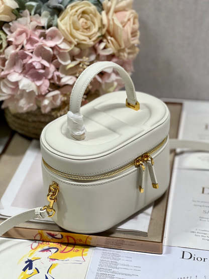 Disarh - Dir Bags - 590