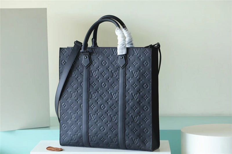 Disarh Fashion Lu-Vi bags - 9781