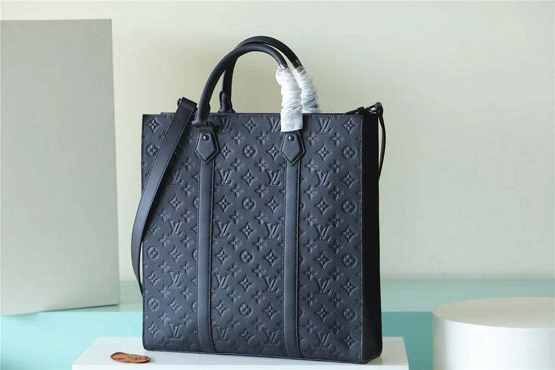 Disarh Fashion Lu-Vi bags - 9781