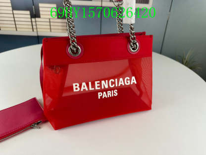 Disarh Fashion - BGA Bags - 1742