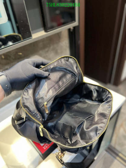 Disarh Fashion -BBR Bags - 202