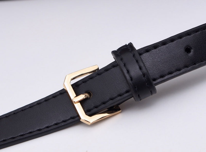 Disarh Fashion -BBR Bags - 895