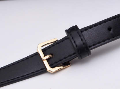 Disarh Fashion -BBR Bags - 895