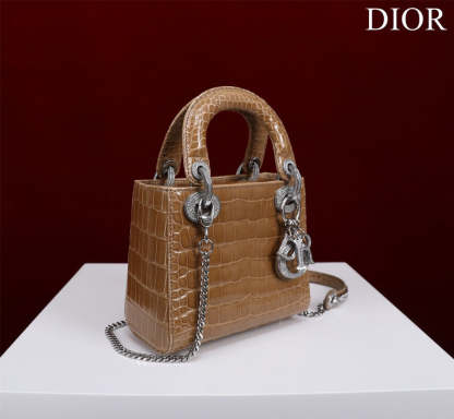 Disarh - Dir Bags - 1660