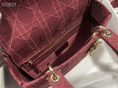 Disarh - Dir Bags - 094