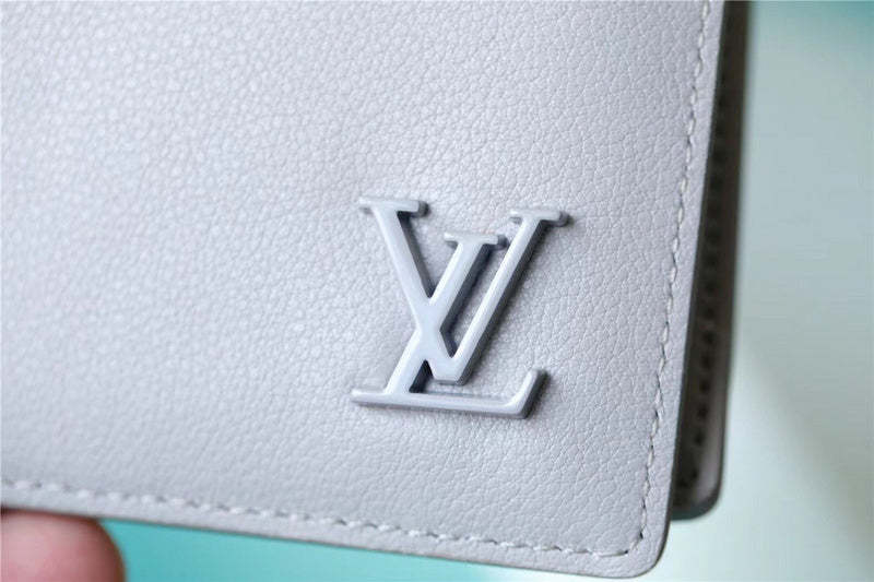Disarh Fashion Lu-Vi bags - 10743