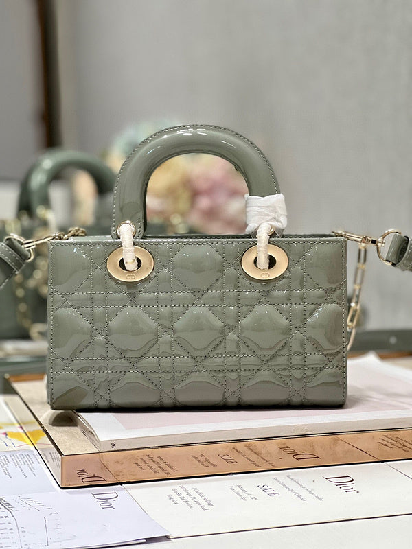 Disarh - Dir Bags - 1473