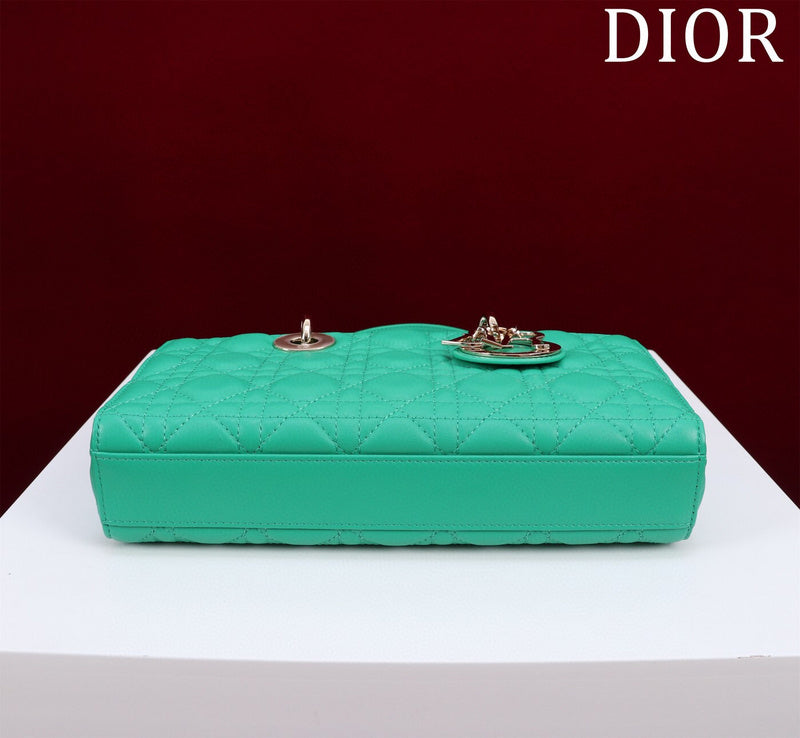 Disarh - Dir Bags - 172