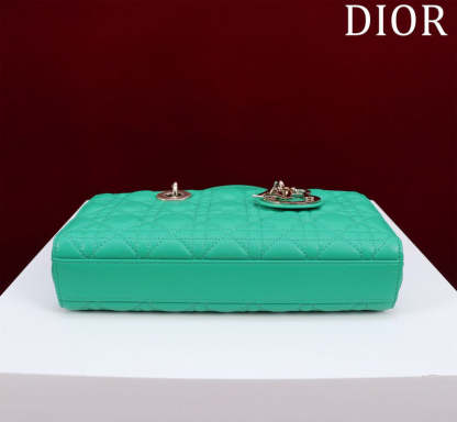 Disarh - Dir Bags - 172