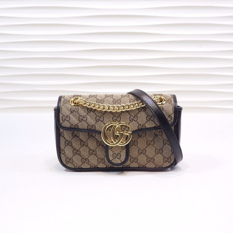 Kolozen - GCI Bags - 1340