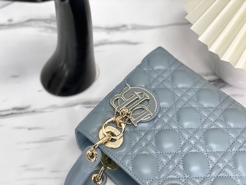 Disarh - Dir Bags - 1165
