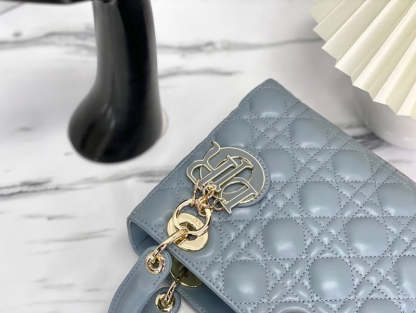 Disarh - Dir Bags - 1165