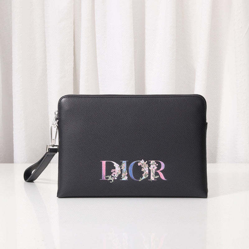 Disarh - Dir Bags - 2931