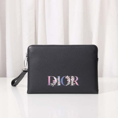 Disarh - Dir Bags - 2931