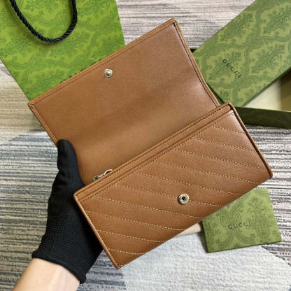 Disarh - GG Bags - 183