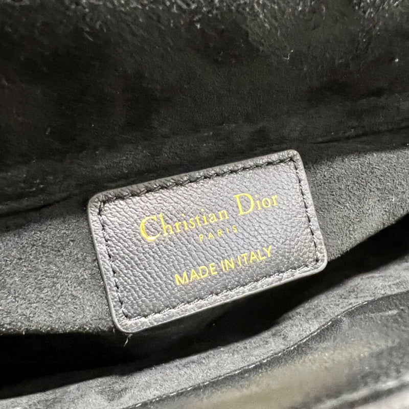 Disarh - Dir Bags - 1325