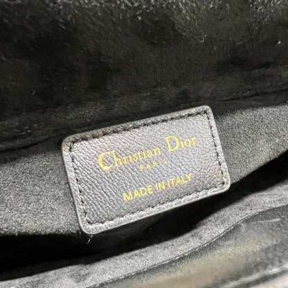 Disarh - Dir Bags - 1325