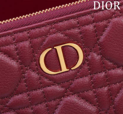 Disarh - Dir Bags - 776