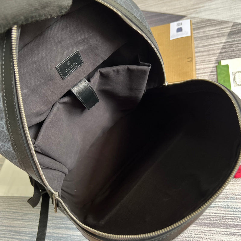 Disarh - GG Bags - 1066