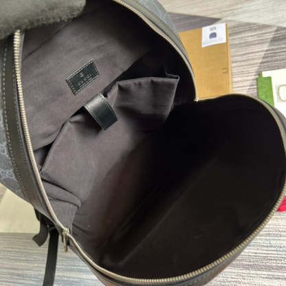 Disarh - GG Bags - 1066