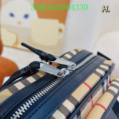 Disarh Fashion -BBR Bags - 306