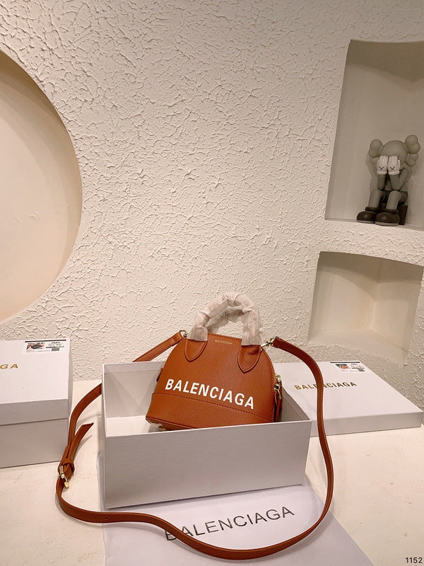 Disarh Fashion - BGA Bags - 1473