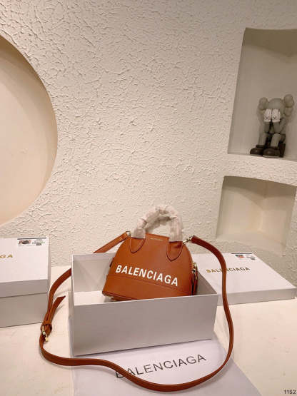 Disarh Fashion - BGA Bags - 1473
