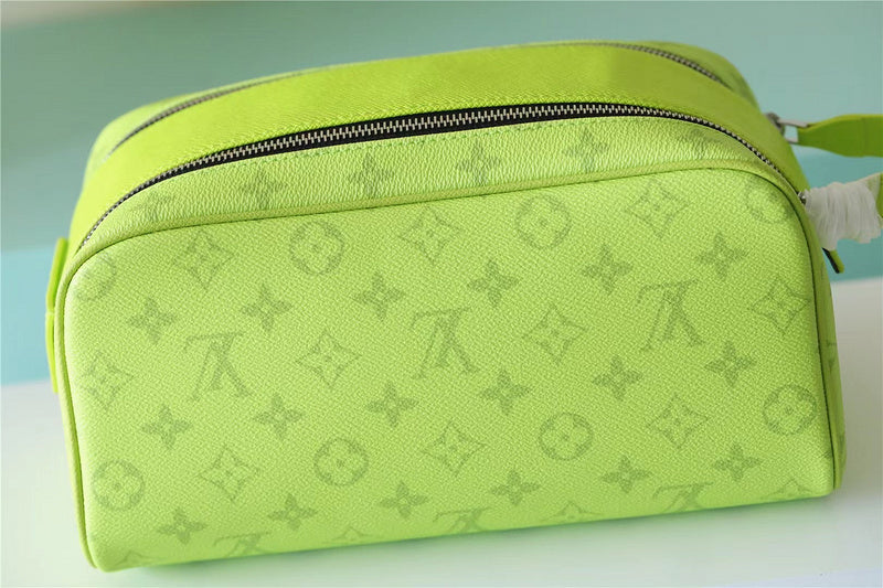 Disarh Fashion Lu-Vi bags - 10663