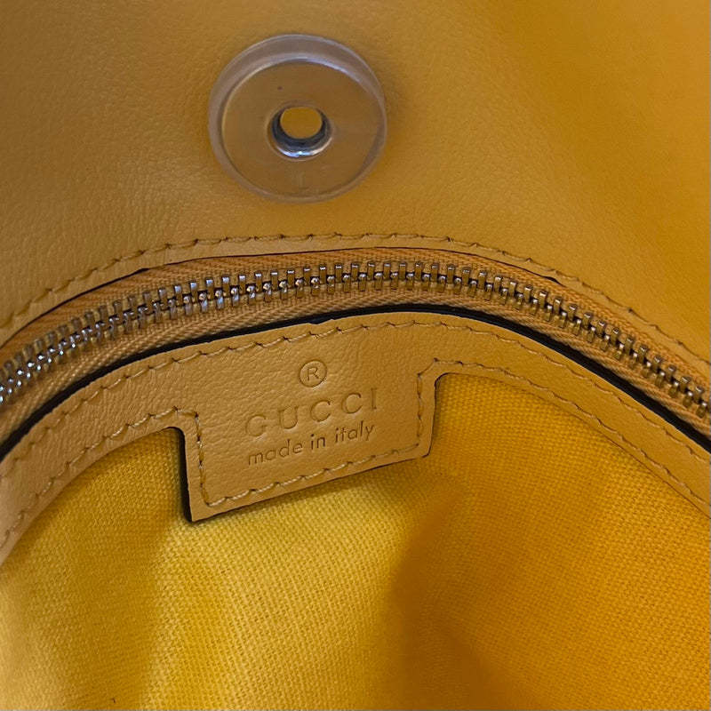 Disarh - GG Bags - 203
