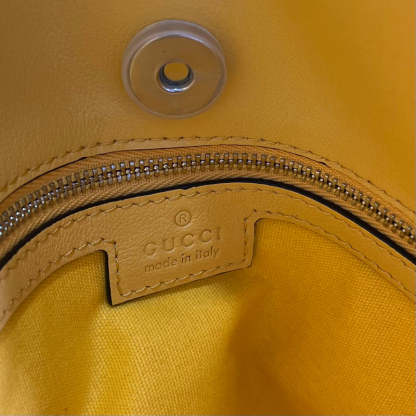 Disarh - GG Bags - 203
