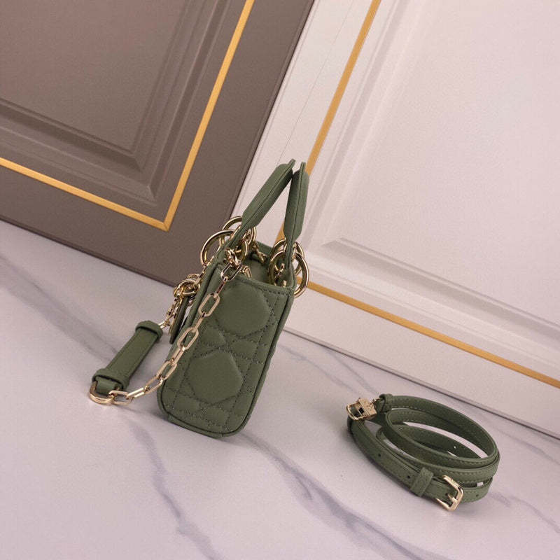 Disarh - Dir Bags - 637