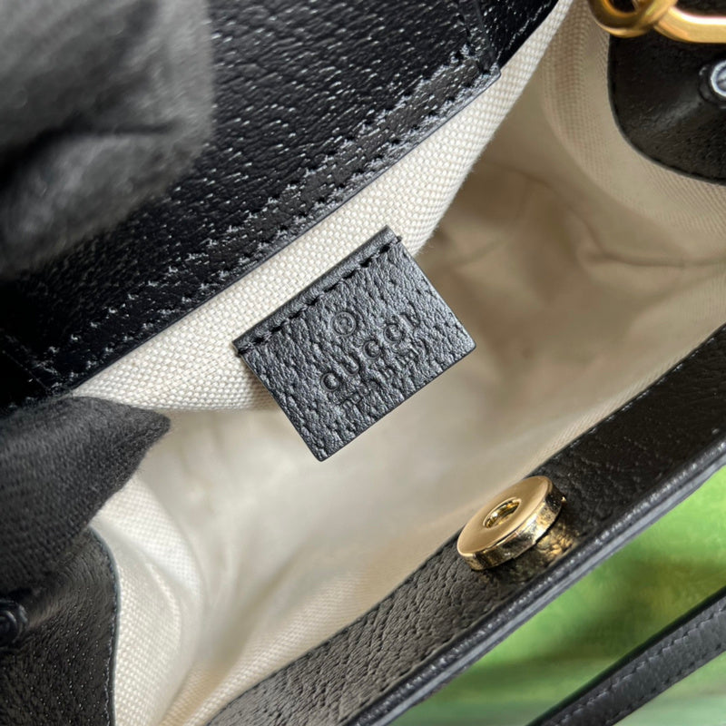 Disarh - GG Bags - 499