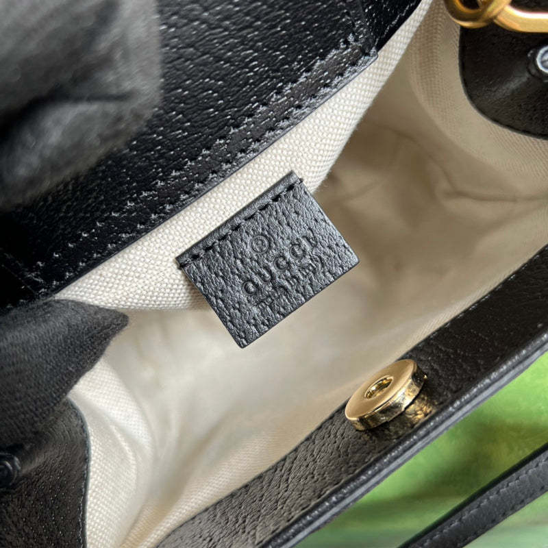 Disarh - GG Bags - 499
