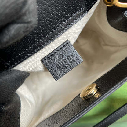 Disarh - GG Bags - 499