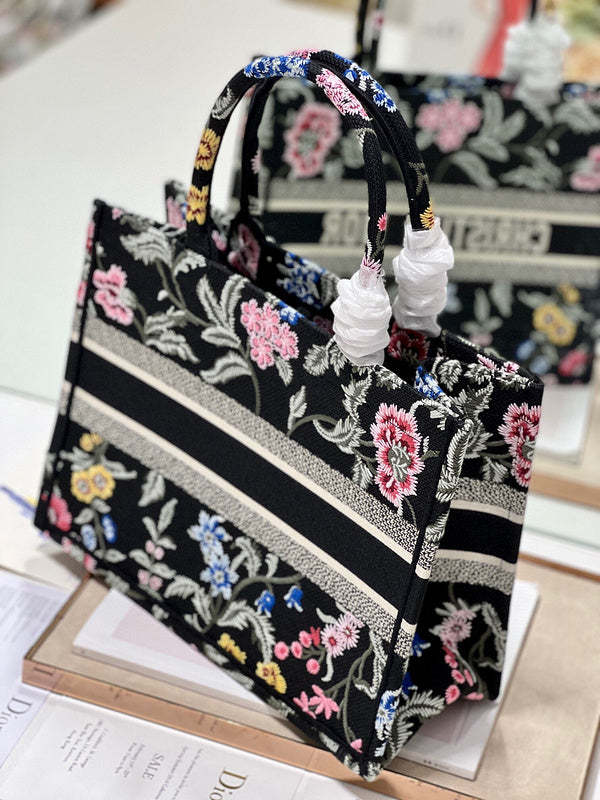 Disarh - Dir Bags - 1377