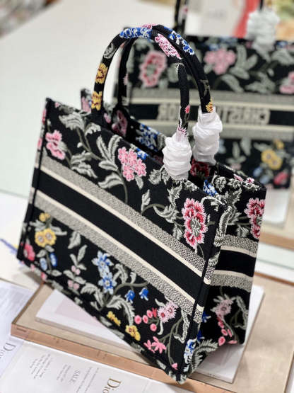 Disarh - Dir Bags - 1377