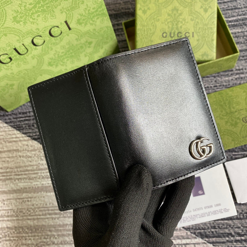 Disarh - GG Bags - 790