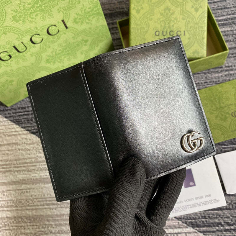 Disarh - GG Bags - 790