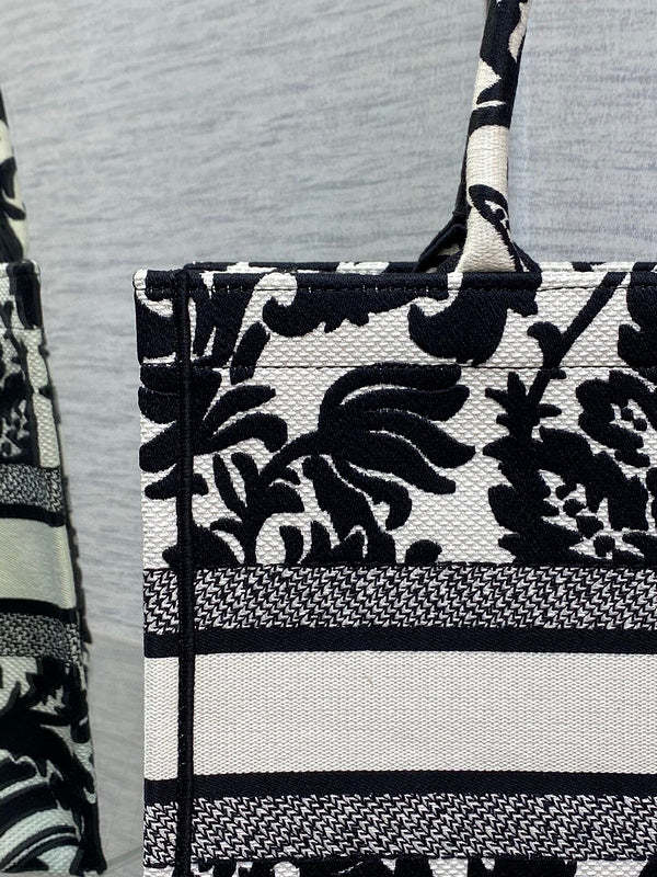 Disarh - Dir Bags - 1623