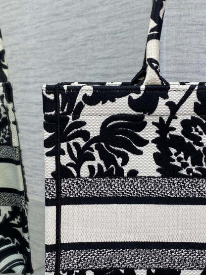 Disarh - Dir Bags - 1623