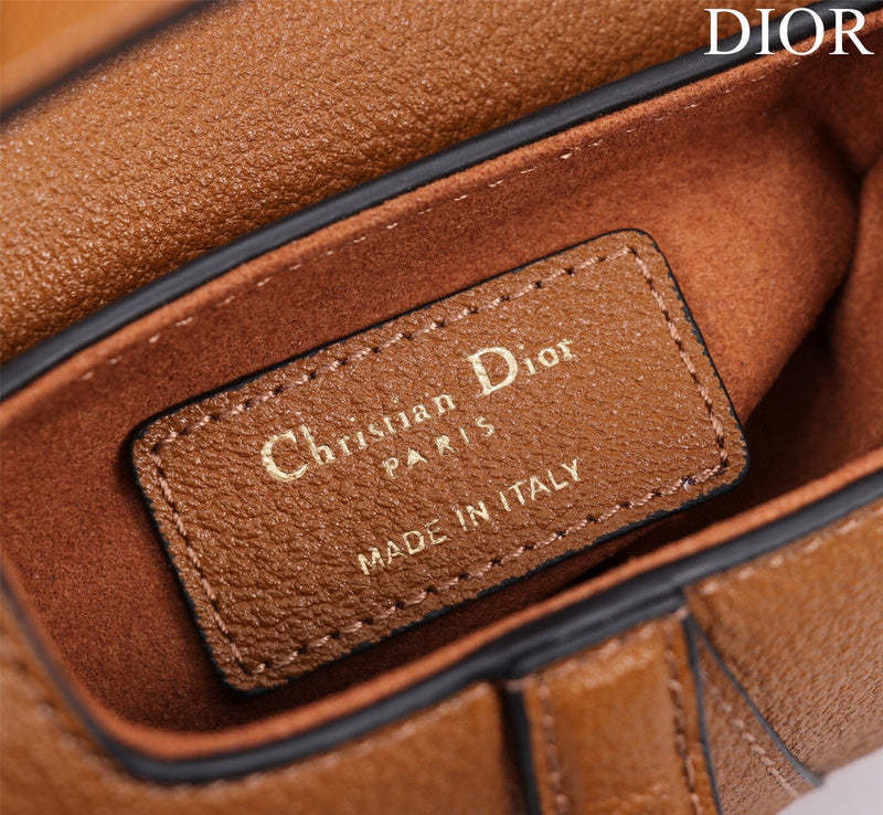 Disarh - Dir Bags - 1511
