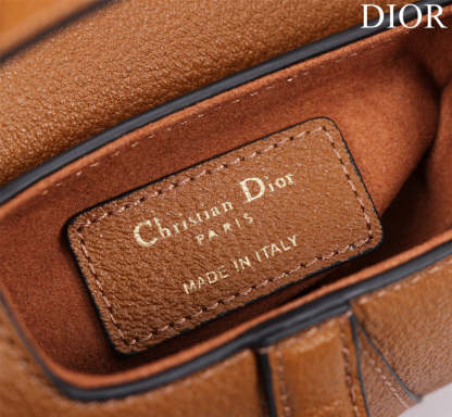 Disarh - Dir Bags - 1511
