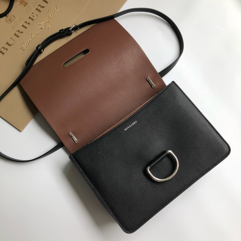 Disarh Fashion -BBR Bags - 1202
