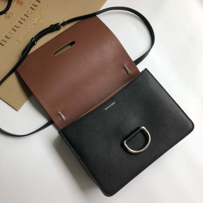 Disarh Fashion -BBR Bags - 1202