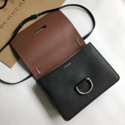 Disarh Fashion -BBR Bags - 1202