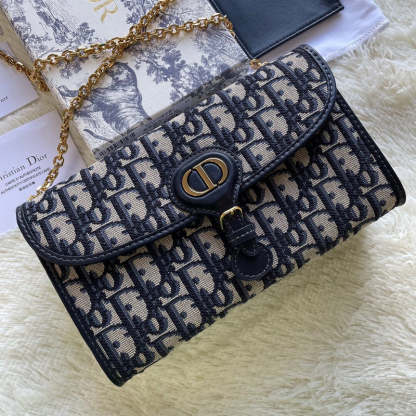 Disarh - Dir Bags - 191