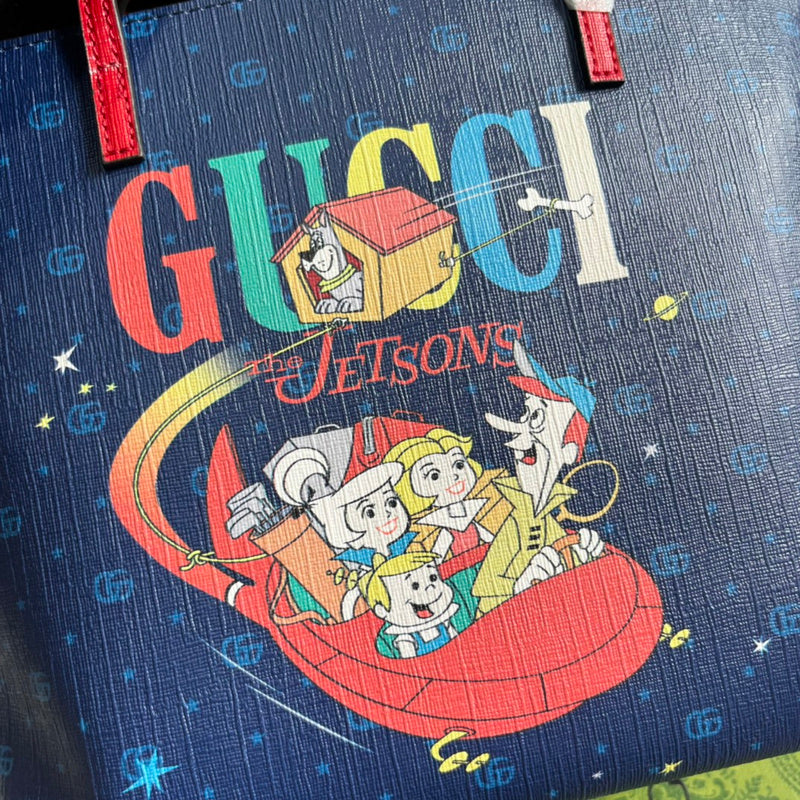 Disarh - GG Bags - 284