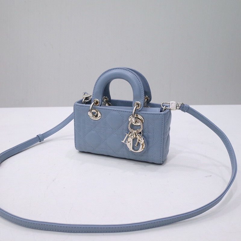 Disarh - Dir Bags - 677